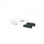 Freecolor Toner Canon CC530AD (2662B002) 2x Black 3500 Puslapių Perdirbtas