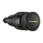 Freewell 3x 17mm Telephoto objektyvas, skirtas iPhone 15 Pro Max – FW-SH-17TP3X
