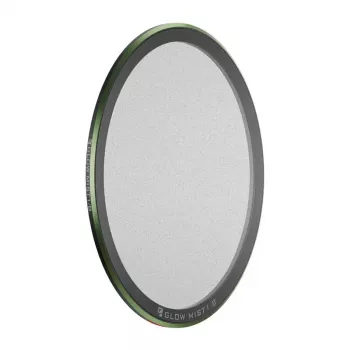 Freewell Brandon Li Glow Mist 1/8 Filtras 82mm