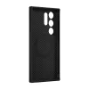 Freewell Dėklas Samsung S24 Ultra su 17mm laikikliu