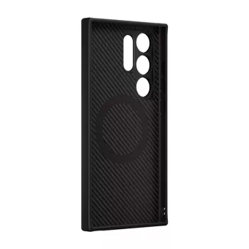 Freewell Dėklas Samsung S24 Ultra su 17mm laikikliu