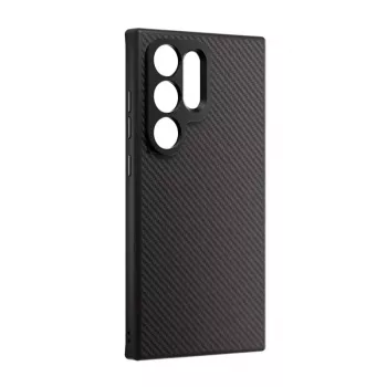 Freewell Dėklas Samsung S24 Ultra su 17mm laikikliu