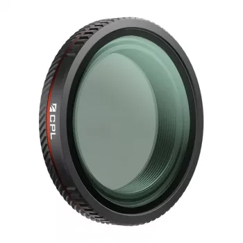 Freewell Circular Polarizing Filter CPL for DJI Osmo Pocket 3
