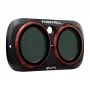 Freewell FW-LNUB-CPL apskritas poliarizacinis (CPL) filtras, skirtas „Insta360 Luna Ultra“