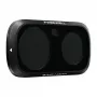 Freewell FW-LNUB-ND1000 ND1000 magnetinis greito keitimo filtras, skirtas „Insta360 X4“