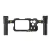Freewell Genius Rig iPhone 17 Pro Mount