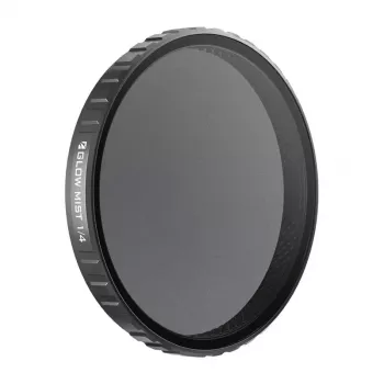 Freewell Glow Mist 1/4 Diffusion Filter for DJI Osmo Action 4/3