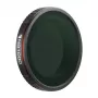 Freewell Neutral Density ND1000 Filtras, skirtas DJI Osmo Pocket 3