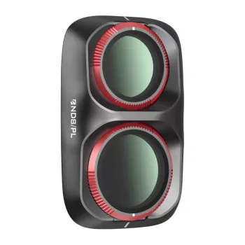 Freewell Osmo Pocket 4P ND8 ND/PL filtras
