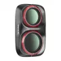 Freewell Osmo Pocket 4P ND8 ND/PL filtras