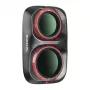 Freewell Osmo Pocket ND32/PL filtras