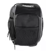 Frenzy Scooter Bag - Black, 600D Polyester, Fits Scooters up to 100cm