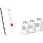 FRITZ! Smart Gateway + 3x DECT 302 Radiator Thermostat Starter Kit
