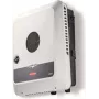 Fronius Symo GEN24 12.0 SC Plus hibridinis inverteris 12kW trifazis 4,210,189,002