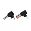 FSP NB 90W HP nešiojamojo kompiuterio adapteris - 19V 4,74A maitinimo blokas
