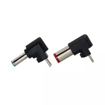 FSP NB 90W HP nešiojamojo kompiuterio adapteris - 19V 4,74A maitinimo blokas