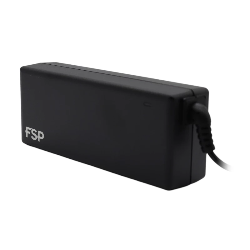 FSP NB 90W HP nešiojamojo kompiuterio adapteris - 19V 4,74A maitinimo blokas