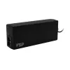 FSP NB 90W HP nešiojamojo kompiuterio adapteris - 19V 4,74A maitinimo blokas