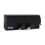 FSP NB 90W HP nešiojamojo kompiuterio adapteris - 19V 4,74A maitinimo blokas