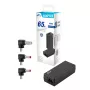 FSP PRO 65W universalus nešiojamojo kompiuterio adapteris – Asus