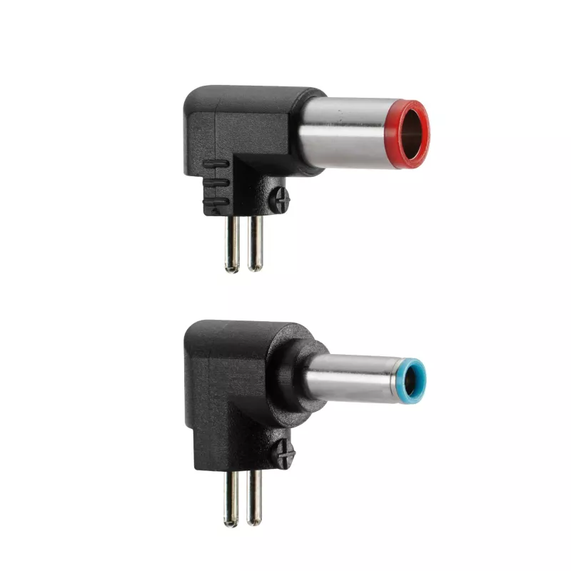 FSP PRO 65W Universal nešiojamojo kompiuterio adapteris – HP