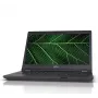 Fujitsu Lifebook E5411 nešiojamas kompiuteris - Intel Core i5-1135G7, 8GB RAM, 256GB SSD, 14.0 inch FHD IPS, Windows 10 Pro