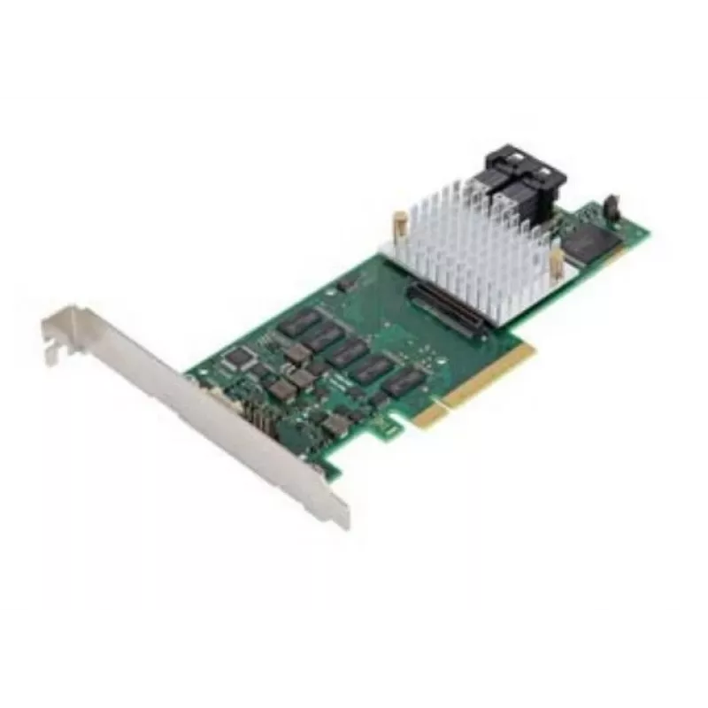 Fujitsu RAID Ctrl FBU Option su 25/55/70cm laidu