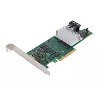 Fujitsu RAID Ctrl FBU Option su 25/55/70cm laidu