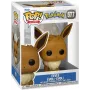 Funko Pop! Games Pokémon Eevee #577 vinilo figūrėlė FU64637