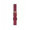 FURLA Arco Chain Moteriškas Laikrodis WW00005002L2 32mm Sidabrinis Nerūdijantis Plienas
