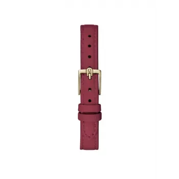 FURLA Arco Chain Moteriškas Laikrodis WW00005002L2 32mm Sidabrinis Nerūdijantis Plienas