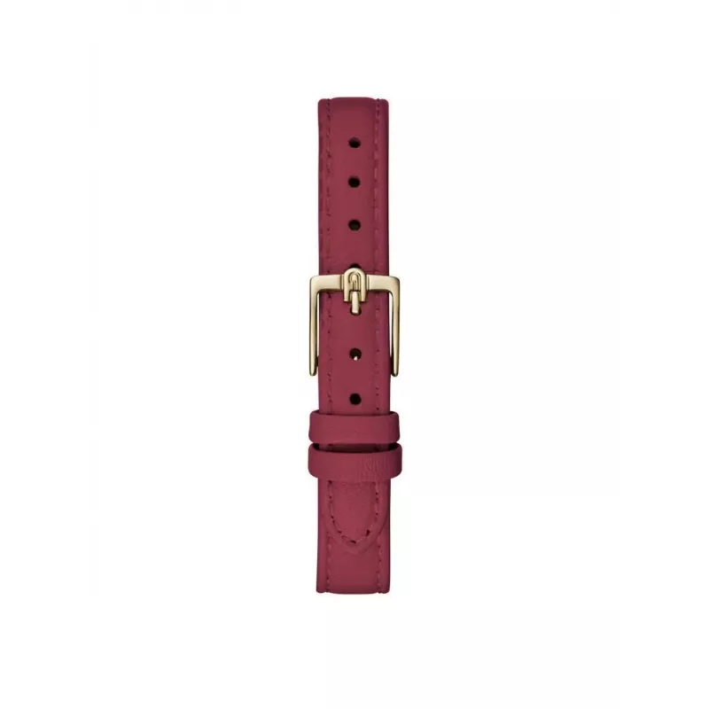 FURLA Arco Chain Moteriškas Laikrodis WW00005002L2 32mm Sidabrinis Nerūdijantis Plienas