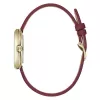 FURLA Arco Chain Moteriškas Laikrodis WW00005002L2 32mm Sidabrinis Nerūdijantis Plienas