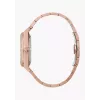 FURLA Arco Chain Moteriškas Laikrodis WW00012002L3 38mm Sidabrinis Nerūdijantis Plienas