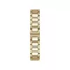 FURLA Arco Chain Moteriškas Laikrodis WW00020001L2 30mm Nerūdijantis Plienas Sidabrinis