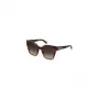 FURLA SFU686-540752 Moteriški Akiniai Nuo Saulės 54/18/140 mm