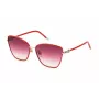 FURLA SFU692V580594 Moteriški Akiniai nuo Saulės 58/16/135 mm UV400