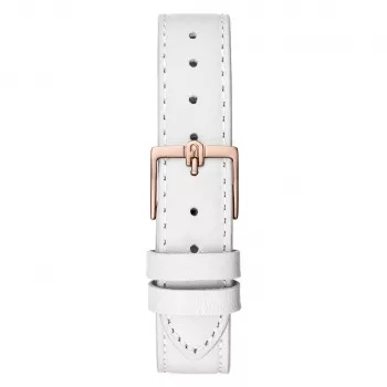 FURLA Women's Arco Chain Quartz Watch WW00004005L3 30mm Stainless Steel