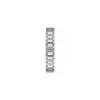 FURLA Moteriškas Laikrodis Arco Chain WW00020003L1 30mm
