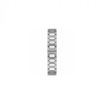 FURLA Moteriškas Laikrodis Arco Chain WW00020003L1 30mm