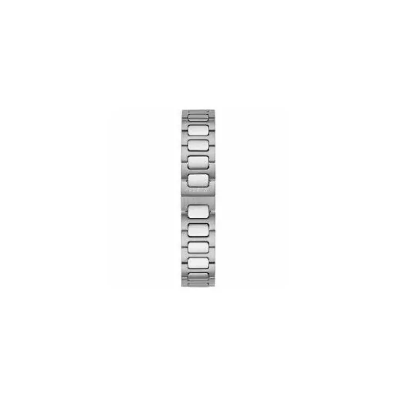 FURLA Moteriškas Laikrodis Arco Chain WW00020003L1 30mm