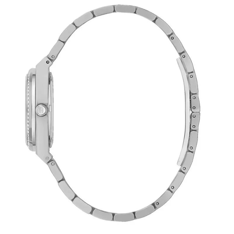 FURLA Moteriškas Laikrodis Arco Chain WW00020003L1 30mm