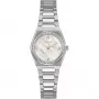 FURLA Moteriškas Laikrodis Arco Chain WW00020003L1 30mm