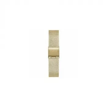FURLA Women's Arco Chain Watch WW00022001L2 32mm Stainless Steel Silver Sunray Dial