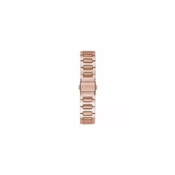 FURLA moteriškas laikrodis WW00011007L3 38mm Quartz nerūdijantis plienas ir oda