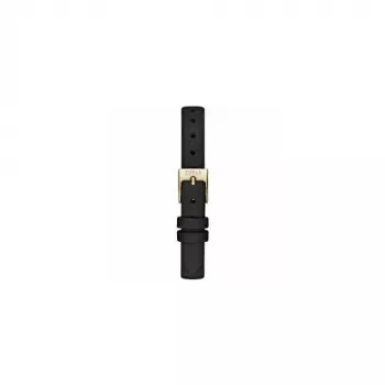 FURLA Women's Watch WW00018009L2 38mm Rose Gold Stainless Steel