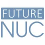 FUTURENUC FUTURE NUC FLEXBOX N150 CHROMEO Mini kompiuteris – Intel N150, 8GB RAM, 64GB eMMC, ChromeOS