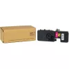 G&G 14778 Suderinama kasetė Kyocera TK-5240M – purpurinė, lazerinė, 3000 puslapių
