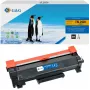 G&G 20319 XXL suderinama kasetė su Brother TN-2420 – juoda, 3000 puslapių išeiga