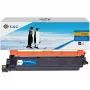 G&G 8443999000 išmanusis laikrodis – 1,56 colio AMOLED ekranas, širdies ritmo ir SpO2 matavimas, 5 ATM, Bluetooth 5.0